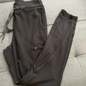 MOVING SALE! Jaanuu Scrub pants